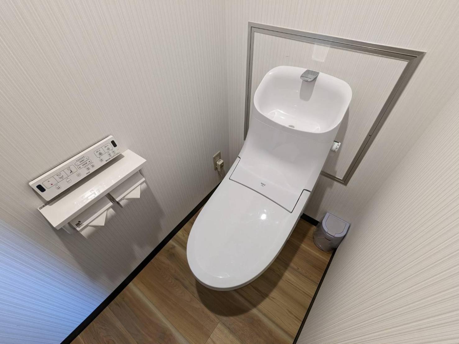 Madarao Kogen Hotel Iiyama Eksteriør billede